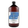 Dầu gội cho tóc dầu davines