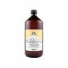 DẦU GỘI TRỊ GÀU DAVINES