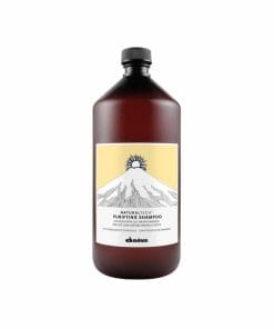 DẦU GỘI TRỊ GÀU DAVINES