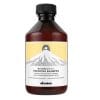 DẦU GỘI TRỊ GÀU DAVINES
