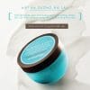 KEM Ủ DƯỠNG ẨM SÂU MOROCCANOIL INTENSE HYDRATING 500ML