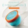 Kem Ủ Phục Hồi Moroccanoil Repair