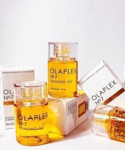 Olaplex số 7