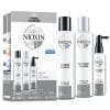 Bộ Kít Nioxin