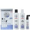 Bộ Kít Nioxin số 5