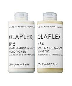 Dầu Gội Xả Olaplex 250ml Phục Hồi Tóc Hư Tổn | 100% Chính Hãng