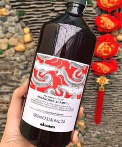 Dầu Gội Chống Rụng Davines