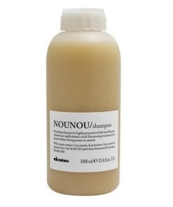 Dầu gội Nounou