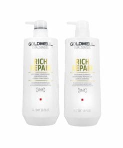 Dầu Gội Goldwell Rich Repair