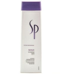Dầu Gội Sp Wella 250ml