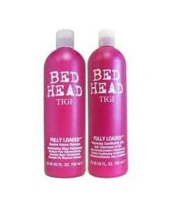 Dầu Gội Volume Tigi 750ml