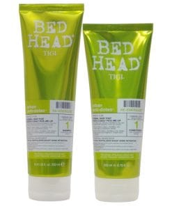 Gội Xã Tigi Số 1 250ml