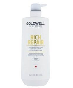 Dầu Xã Goldwell