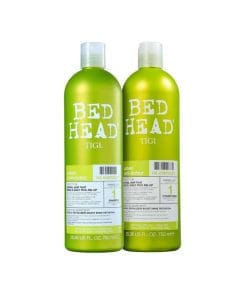 Gội Xã Tigi Số 1 750ml