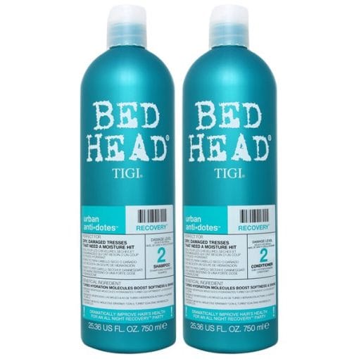 Gội Xã Tigi SỐ 2