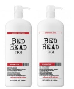 Gội Xã Tigi Số 3 1500ml