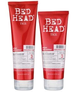 Dầu Gội Xã Tigi Số 3 250ml