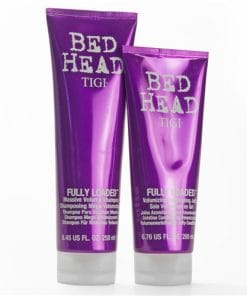 Gội Xã Tigi Volume