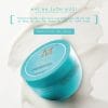 Mặt Nạ Suôn Mượt Moroccanoil