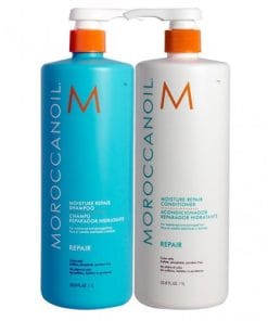 Gội Xã Moroccanoil Repair