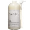 Olaplex Số 2 2000ml