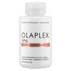 Kem Xã Khô Suôn Mượt Olaplex No.6