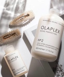 Olaplex SỐ 2