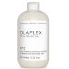 Olaplex sô 2
