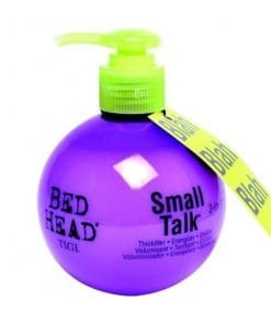 Wax Tạo Nếp Tóc Uốn Tigi Bed Head Small Talk 200ml