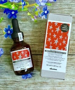 Tinh Dầu Chống Rụng Tóc Davines 100ml