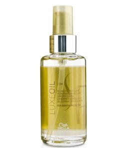 Tinh Dầu Sp Luxeoil