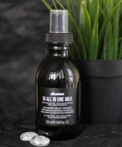 Xịt Dưỡng Davines