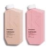Dầu Gội Xả Kevin Murphy Plumping | Chính Hãng