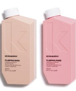 Dầu Gội Xả Kevin Murphy Plumping | Chính Hãng