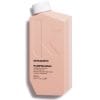 Dầu Gội Kevin.Murphy