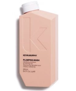 Dầu Gội Kevin.Murphy