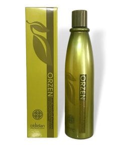 Dầu Gội Trị Gàu Orzen