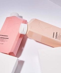 Dầu Gội Xả Kevin Murphy Plumping | Chính Hãng