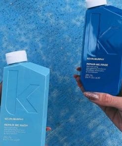 Dầu Gội Xả Kevin Murphy Repair Me 250ml| Chính Hãng