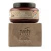 Dầu Hấp Nashi Chính Hãng