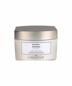 Hấp Dầu Goldwell Kerasilk Reconstruct