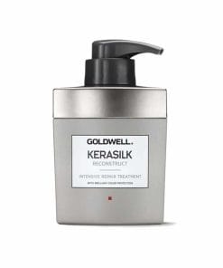 Hấp Dầu goldwell Kerasilk Reconstruct
