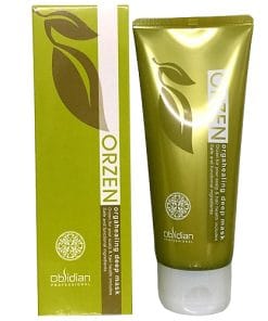 Mặt Nạ Chống Rụng Tóc Orzen