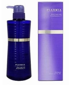 DẦU GỘI MILBON PLARMIA