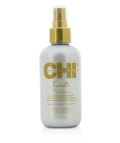 Xịt Dưỡng Chi Keratin Leave In Chính Hãng Mỹ