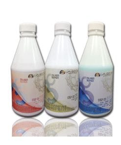 Bộ Phục Hồi Labios